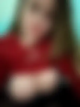 Emma96_hot's Live Sex Cam Show