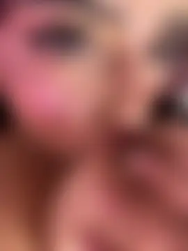 Zendaa_'s Webcam Show