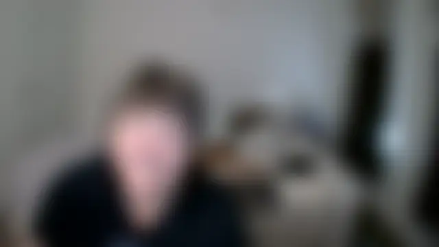 Buggy1965's Live Sex Cam Show