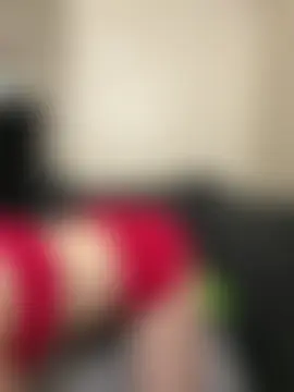 CreamedKitten's Live Sex Cam Show