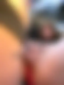 TwixCouple's Live Sex Cam Show