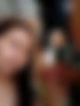 Dirty_Candy's Webcam Show