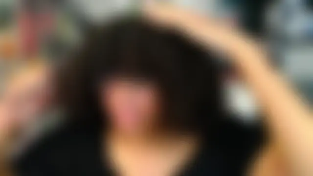 nintendhoe's Live Sex Cam Show