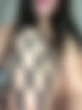 -Diam0nd-'s Live Sex Cam Show