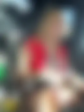 Bigbuttbrooklynn's Live Sex Cam Show