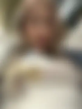 -teenytiny-'s Live Sex Cam Show