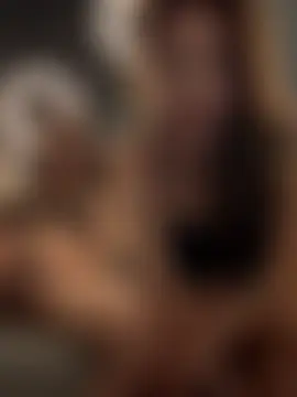 redrose520's Webcam Show