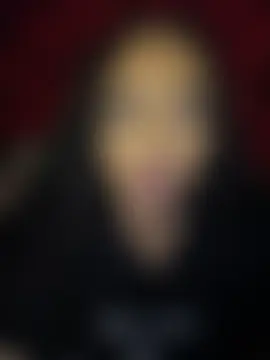 CarmelaAnthony's Webcam Show