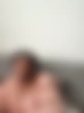 Looking4Jerries' Live Sex Cam Show