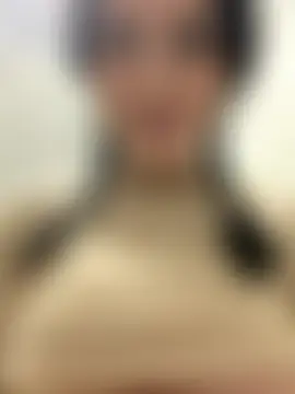 Melissa_crazy's Live Sex Cam Show