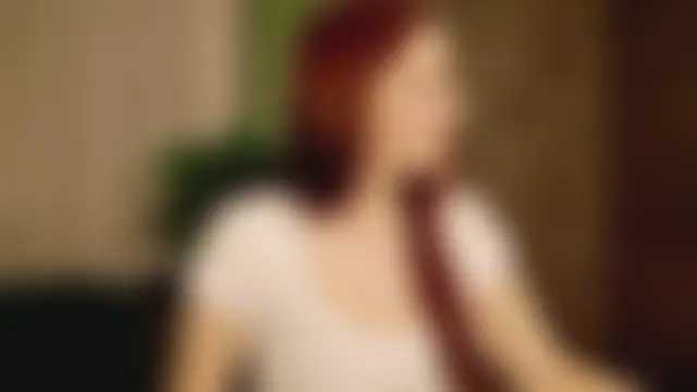 Spark_of_joy's Live Sex Cam Show