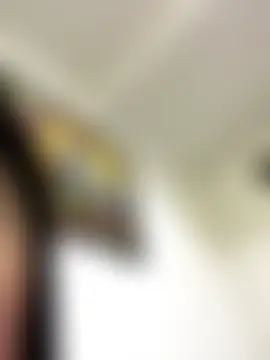 charlotte_stevenss_'s Webcam Show