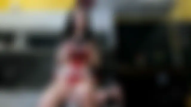 Dearly_kitty's Live Sex Cam Show