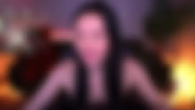 MilaSecrett's Live Sex Cam Show