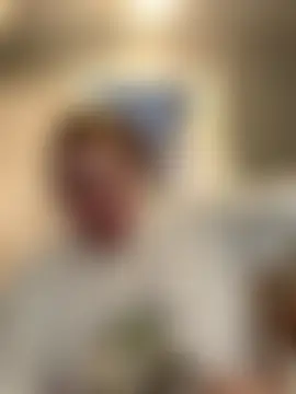 GingerSnap33's Live Sex Cam Show