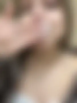 Lina_Away's Live Sex Cam Show