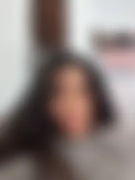 LibertyLust's Live Sex Cam Show