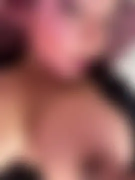 Zendaa_'s Webcam Show