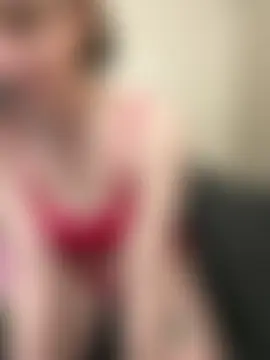 CreamedKitten's Live Sex Cam Show