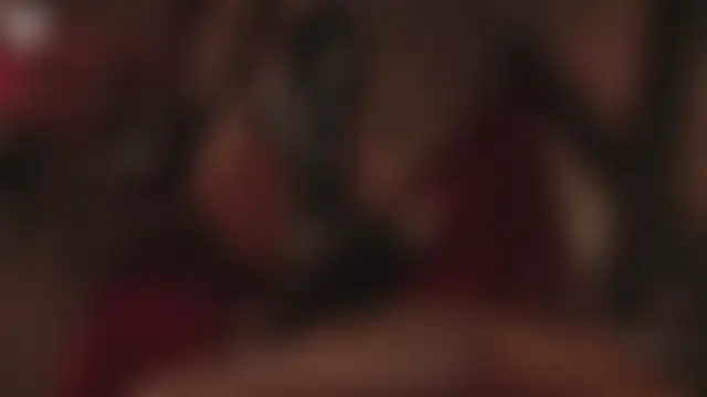 VortexProject's Live Sex Cam Show