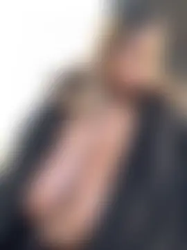 BigFineSelena's Live Sex Cam Show