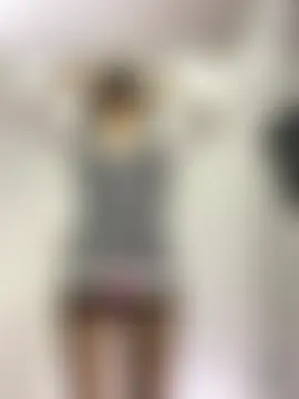 xiao-Lin's Live Sex Cam Show