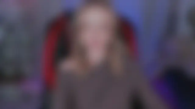 EllaBloom's Live Sex Cam Show