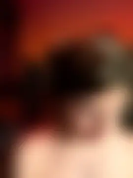 WhiteCore's Live Sex Cam Show