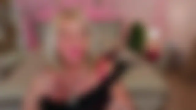 AnittaHarris_'s Live Sex Cam Show