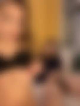 findwayout's Live Sex Cam Show