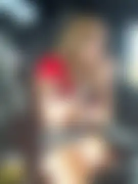 Bigbuttbrooklynn's Webcam Show