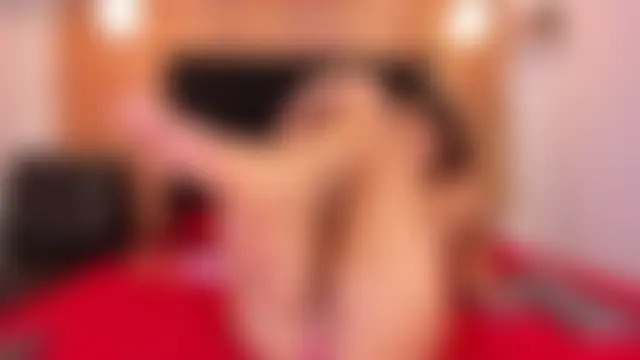 Emily_brown04's Webcam Show