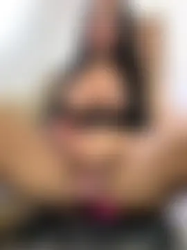 _Crystal_evains' Webcam Show