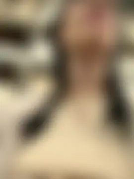 Melissa_crazy's Webcam Show