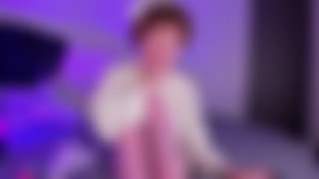 M1BabyG1rl's Live Sex Cam Show