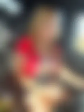 Bigbuttbrooklynn's Webcam Show