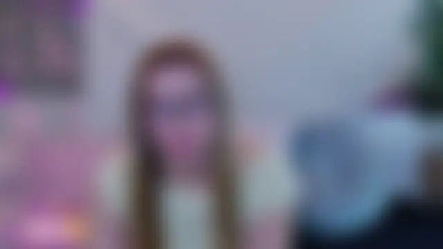 ZarasPlayground's Live Sex Cam Show