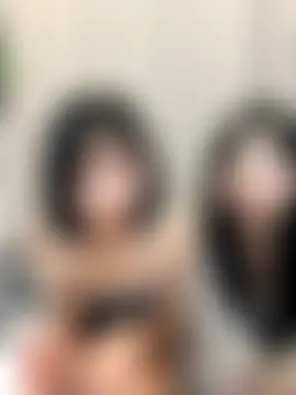 AkYyds0001's Webcam Show