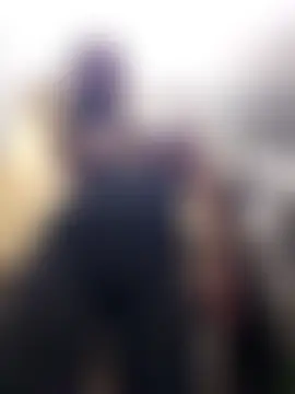 Bondgirl_013's Webcam Show