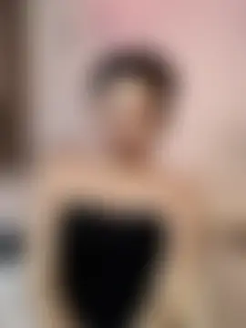 Guadalupe_Lopez's Webcam Show