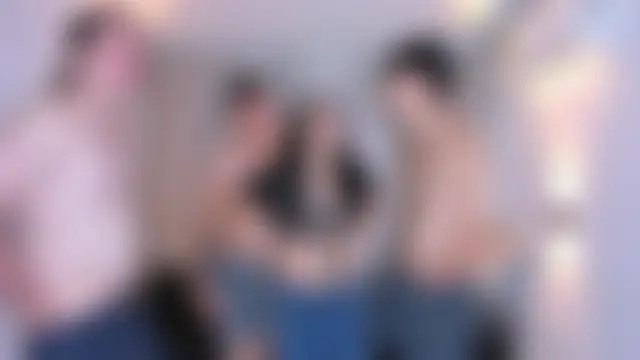 Brutal_primium's Live Sex Cam Show