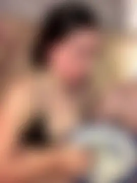 SsexCouplee's Live Sex Cam Show