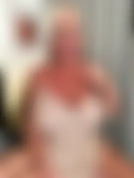 Patsylaboner's Live Sex Cam Show