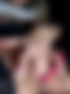 Ivy_Bae's Live Sex Cam Show