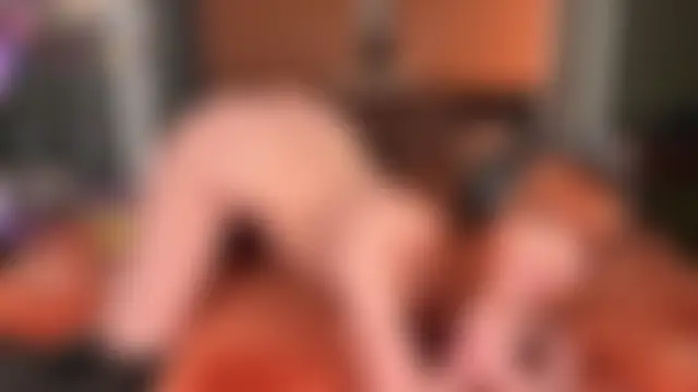 JessaViolet's Webcam Show