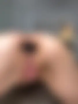 mc-Olivia's Webcam Show