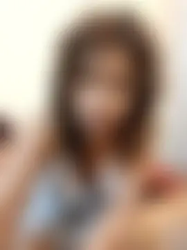 zoyarathore's Live Sex Cam Show