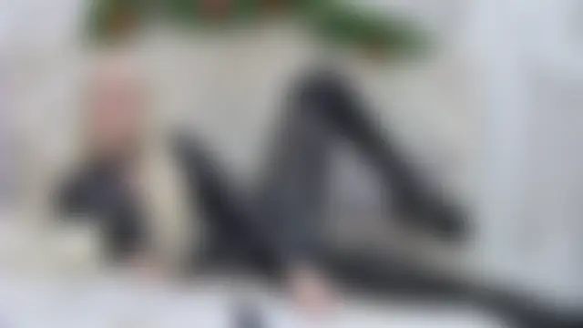 EllieFrosty_'s Live Sex Cam Show