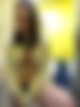 Asian_Asami's Webcam Show