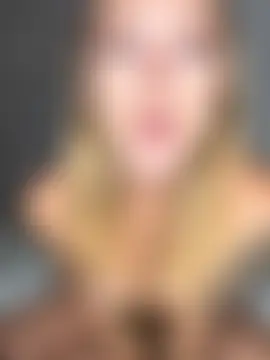 asraifae's Webcam Show